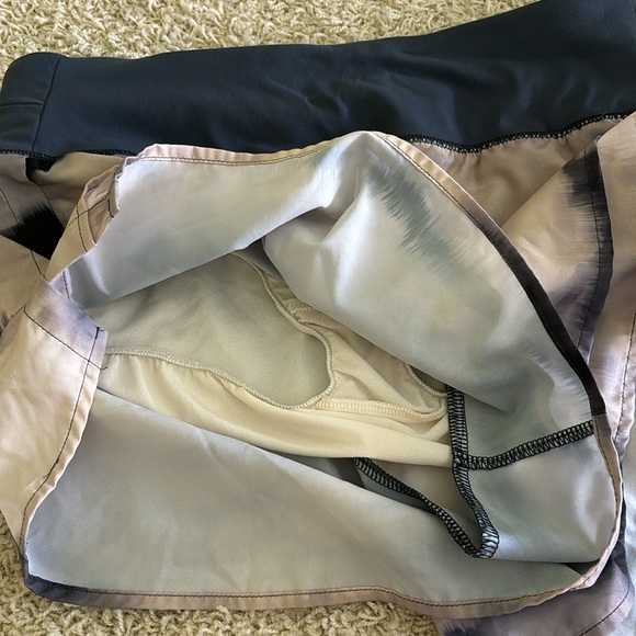 NWOT Calia shorts - Picture 5 of 5